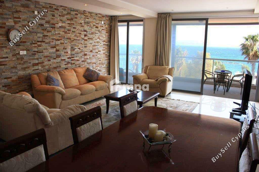 3 bedroom apartment for sale neapolis limassol 1727915 image 5498304