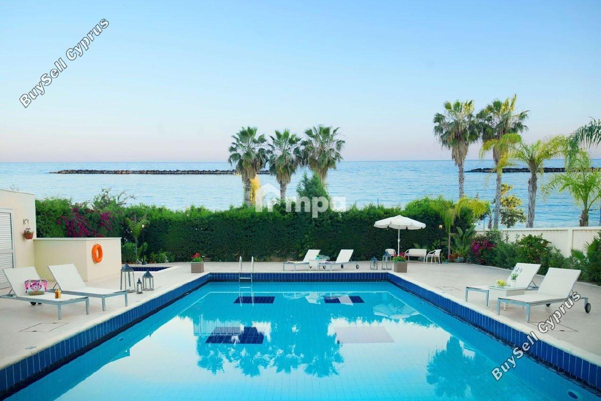 3 bedroom apartment for sale neapolis limassol 1727915 image 5498313