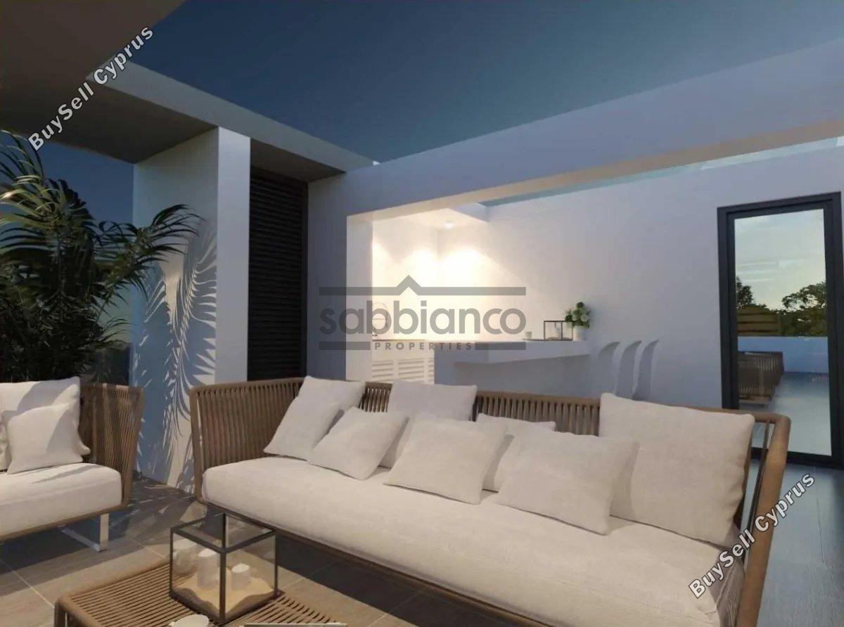 3 bedroom apartment for sale sotiros agios ioannis larnaca larnaca 8740915 image 16387672