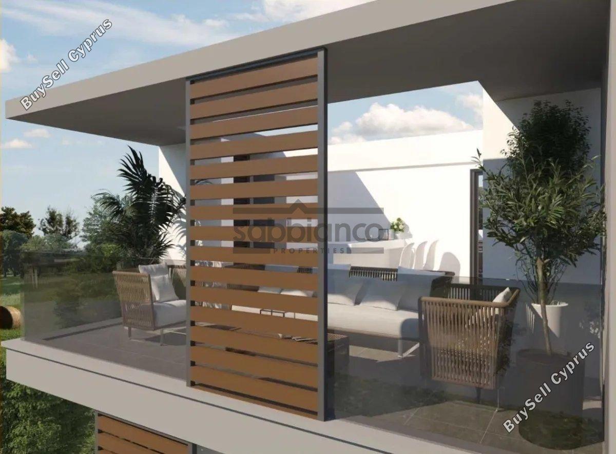 3 bedroom apartment for sale sotiros agios ioannis larnaca larnaca 8740915 image 16387673