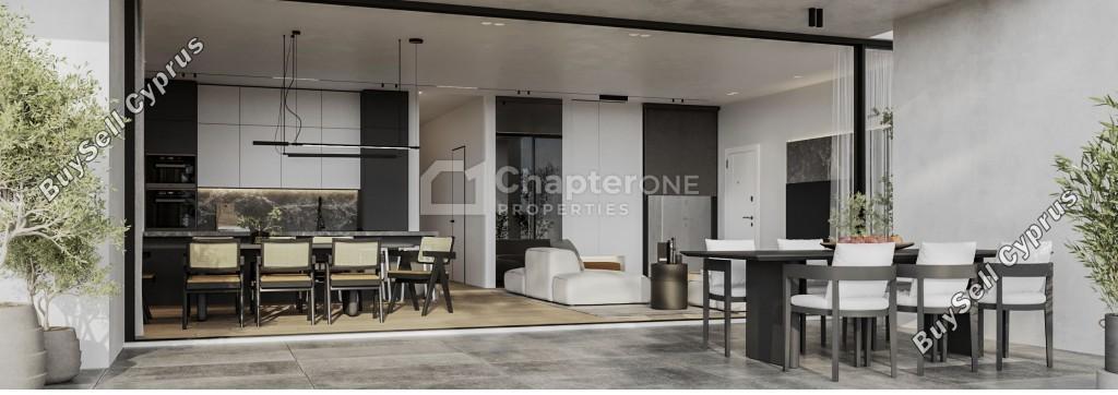 3 bedroom apartment for sale strovolos nicosia 8348915 image 14686525