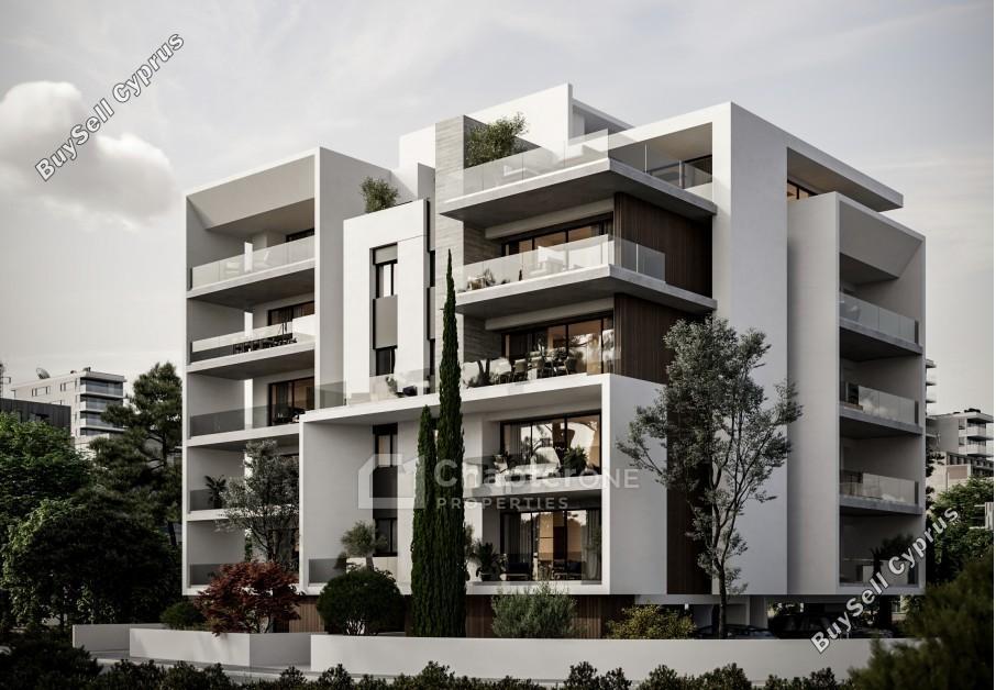 3 bedroom apartment for sale strovolos nicosia 8348915 image 14686528