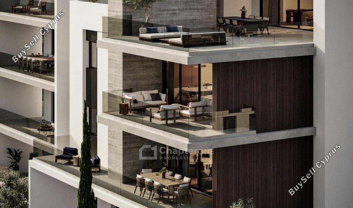 3 bedroom apartment for sale strovolos nicosia 8348915 image 14686529