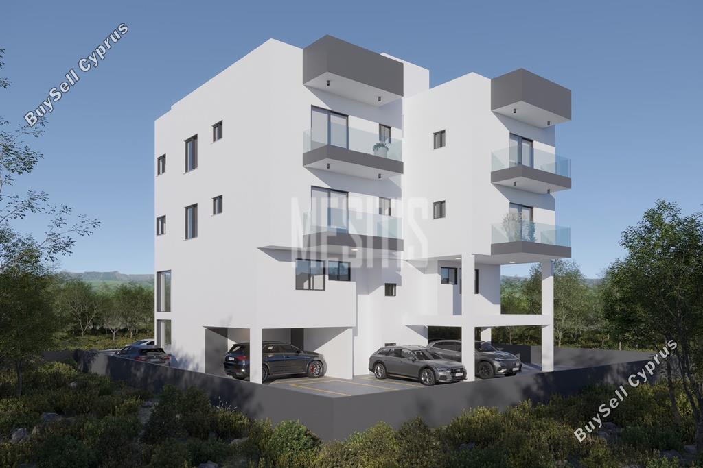 3 bedroom apartment for sale ypsonas limassol 1571915 image 10512558