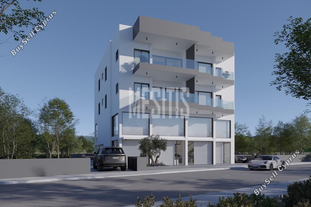 3 bedroom apartment for sale ypsonas limassol 1571915 image 10512559