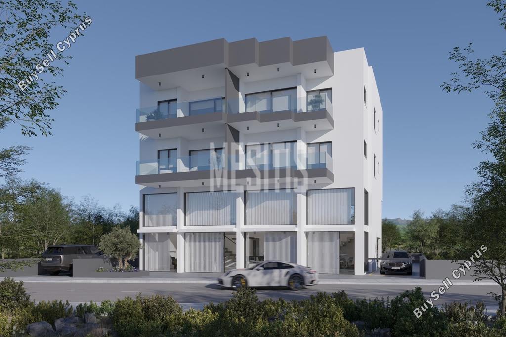 3 bedroom apartment for sale ypsonas limassol 1571915 image 10512560