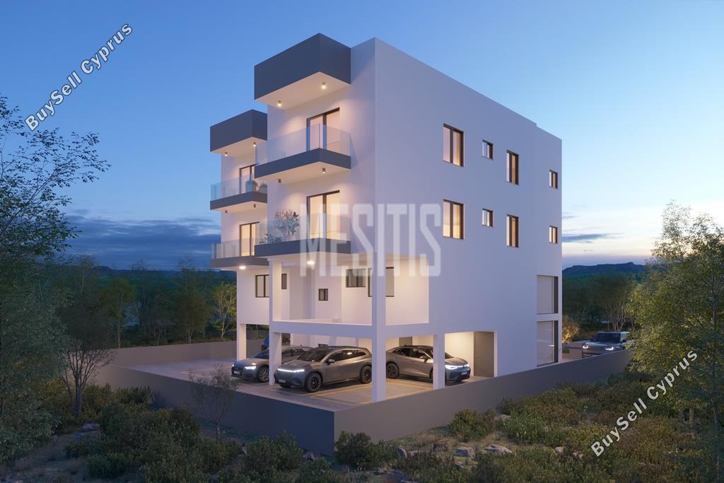 3 bedroom apartment for sale ypsonas limassol 1571915 image 10512561