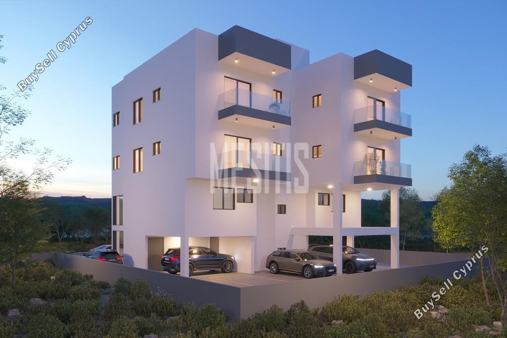 3 bedroom apartment for sale ypsonas limassol 1571915 image 10512562