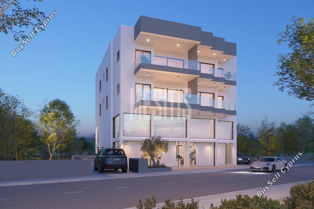 3 bedroom apartment for sale ypsonas limassol 1571915 image 10512563