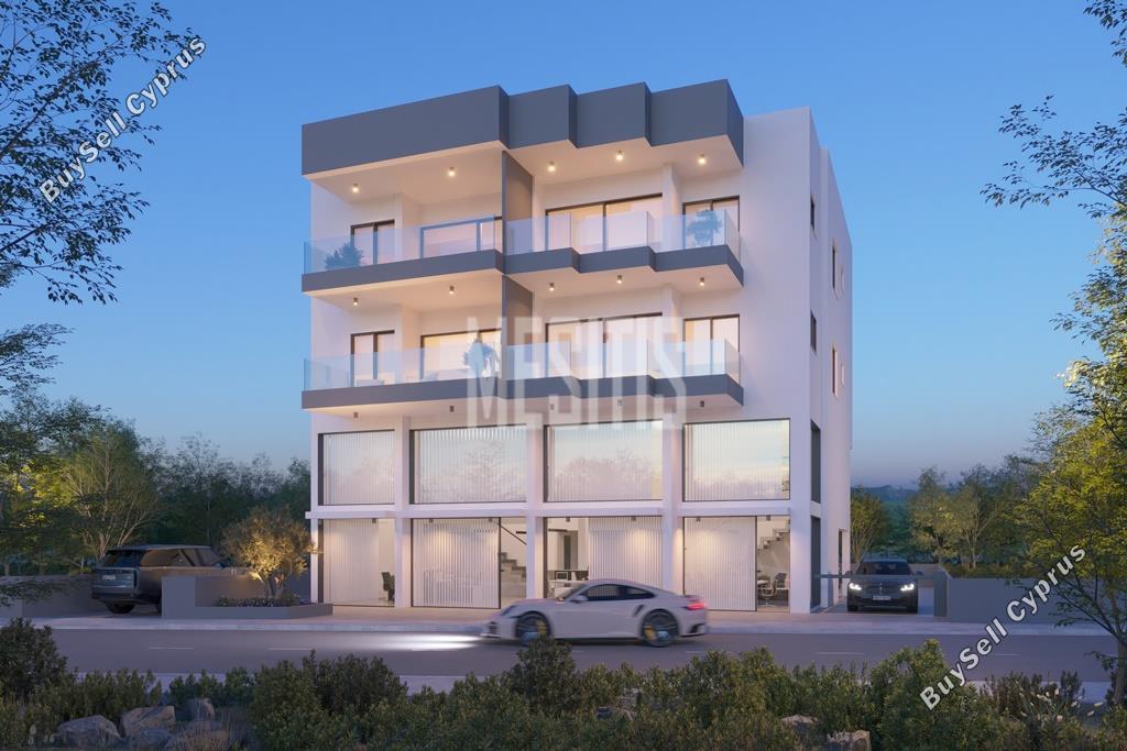 3 bedroom apartment for sale ypsonas limassol 1571915 image 10512564