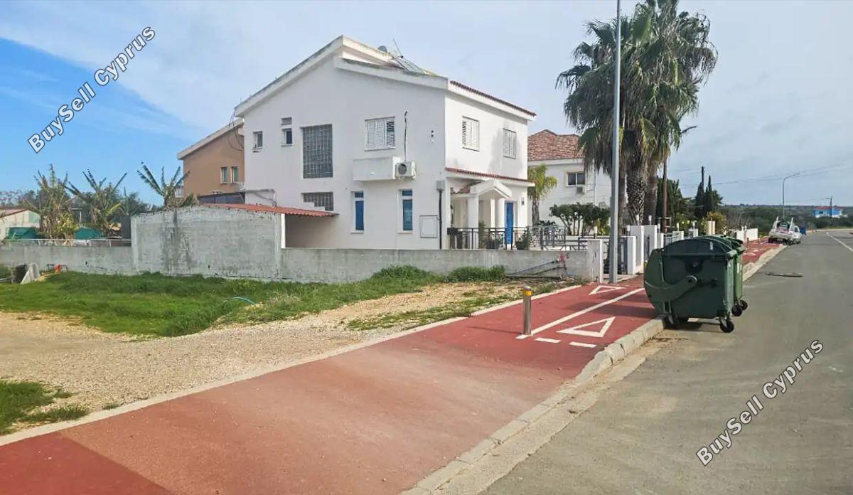 3 bedroom detached house for sale ayia napa famagusta 8239915 image 13825837