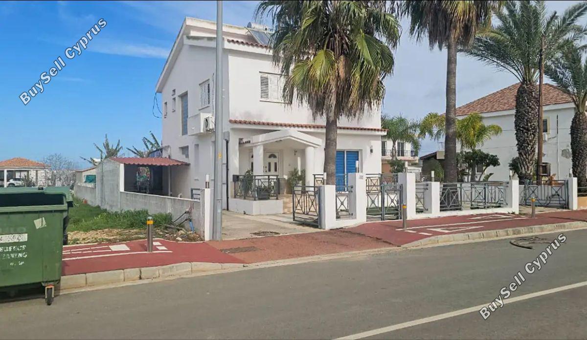 3 bedroom detached house for sale ayia napa famagusta 8239915 image 13825838