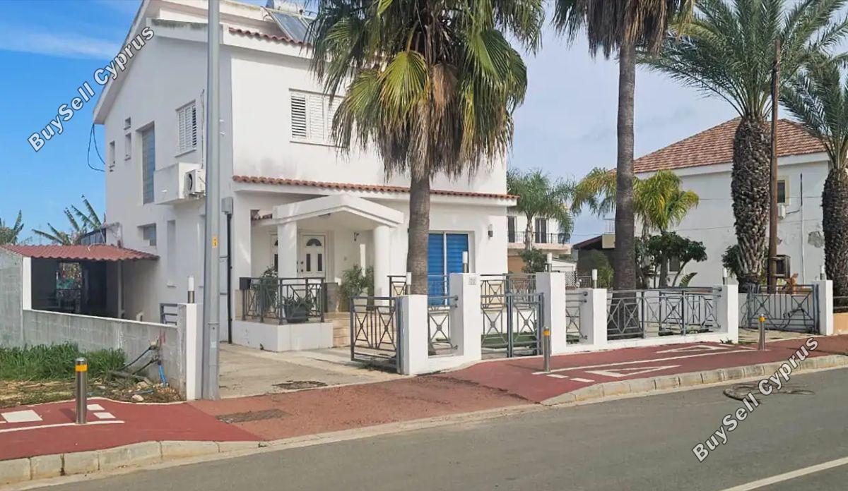 3 bedroom detached house for sale ayia napa famagusta 8239915 image 13825839
