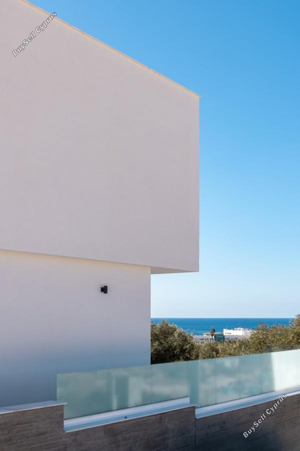 3 bedroom detached house for sale chlorakas paphos 8512915 image 15378878