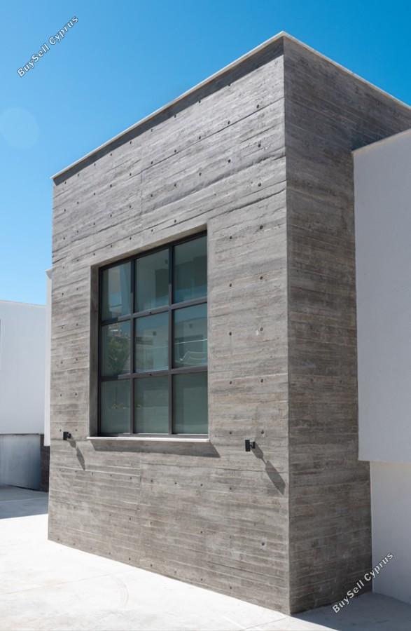 3 bedroom detached house for sale chlorakas paphos 8512915 image 15378879