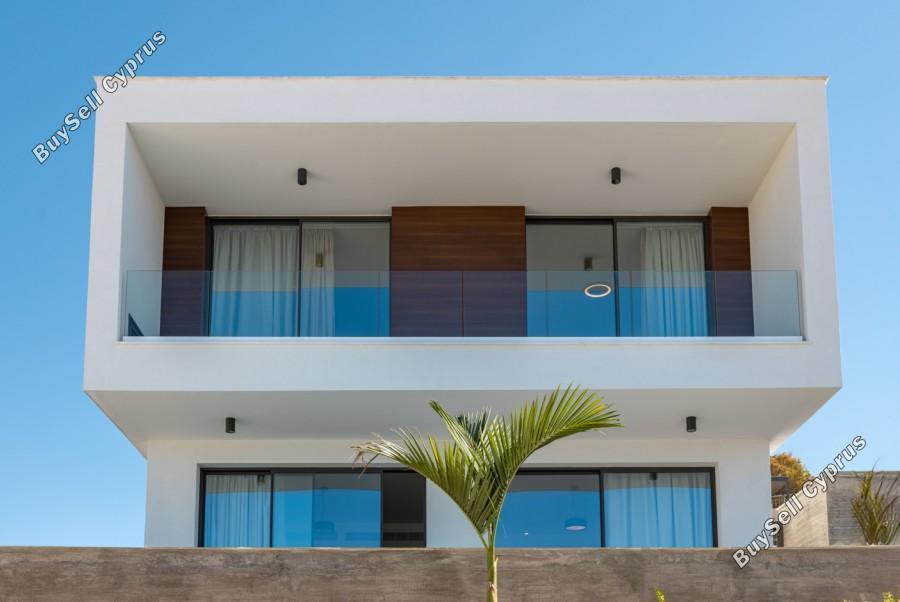 3 bedroom detached house for sale chlorakas paphos 8512915 image 15378880