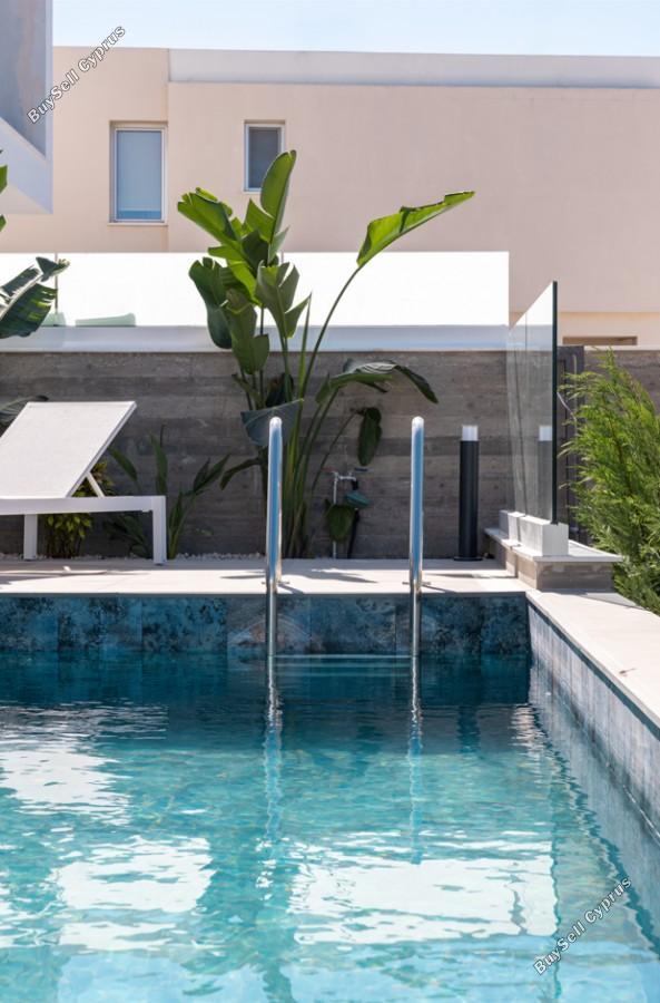 3 bedroom detached house for sale chlorakas paphos 8512915 image 15378881