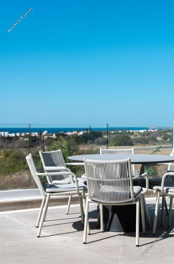 3 bedroom detached house for sale chlorakas paphos 8512915 image 15378884