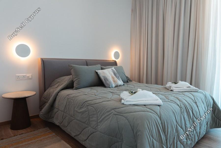 3 bedroom detached house for sale chlorakas paphos 8512915 image 15378888