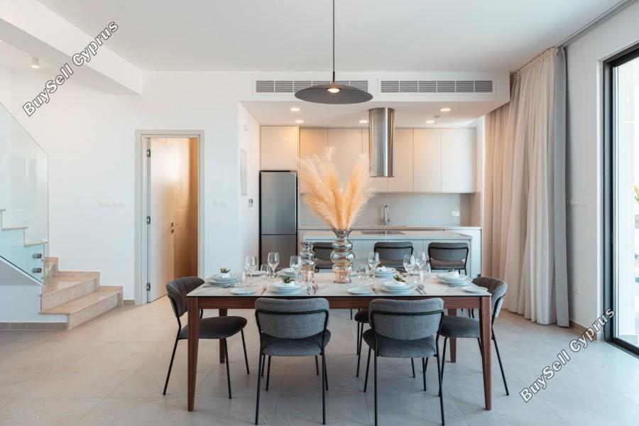 3 bedroom detached house for sale chlorakas paphos 8512915 image 15378890