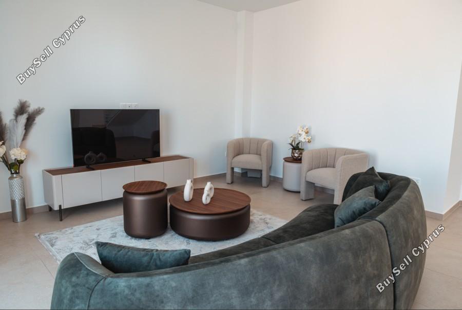 3 bedroom detached house for sale chlorakas paphos 8512915 image 15378891