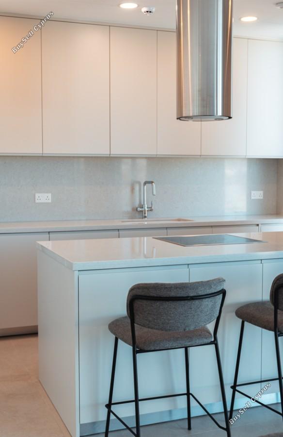 3 bedroom detached house for sale chlorakas paphos 8512915 image 15378892