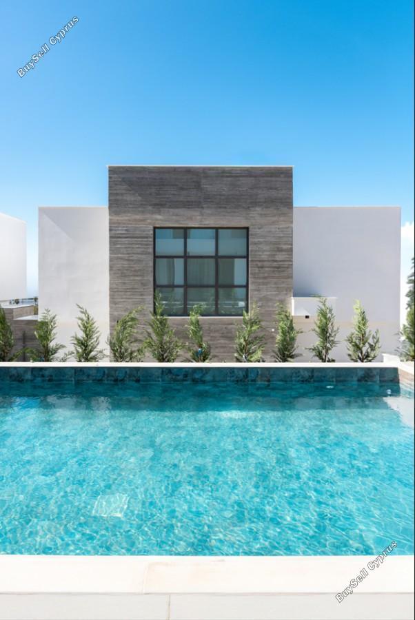 3 bedroom detached house for sale chlorakas paphos 8512915 image 15378894