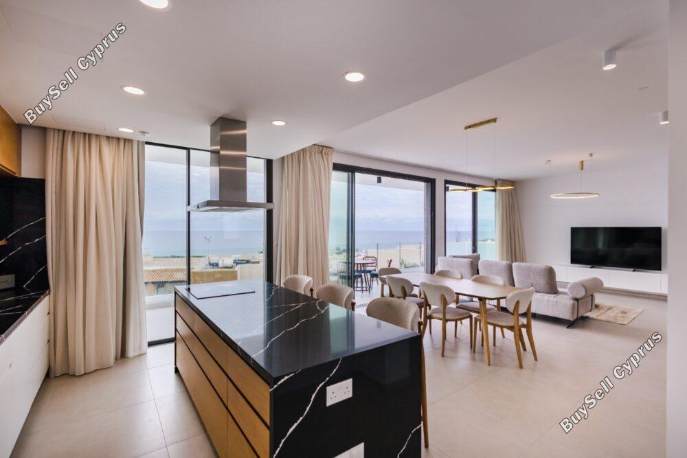 3 bedroom detached house for sale chlorakas paphos 8587915 image 15696226