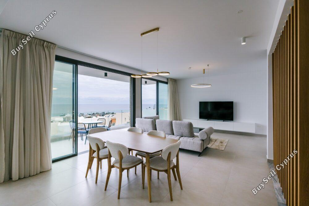 3 bedroom detached house for sale chlorakas paphos 8587915 image 15696236