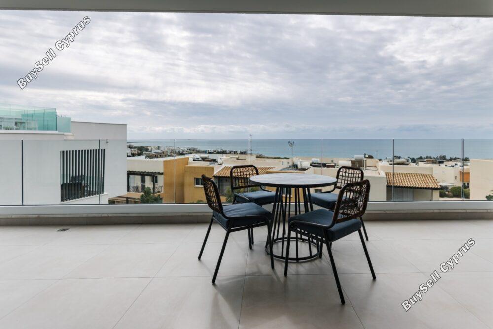 3 bedroom detached house for sale chlorakas paphos 8587915 image 15696242