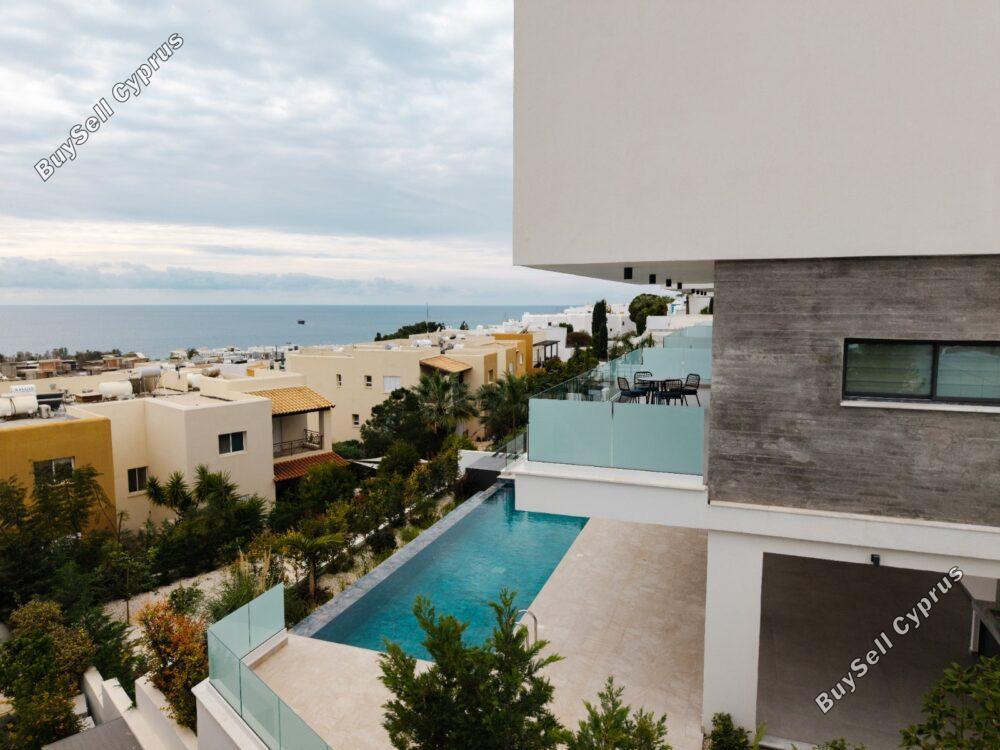 3 bedroom detached house for sale chlorakas paphos 8587915 image 15696244