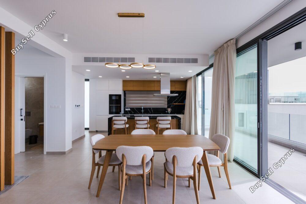 3 bedroom detached house for sale chlorakas paphos 8587915 image 15696246