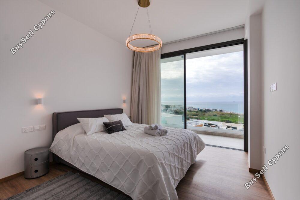 3 bedroom detached house for sale chlorakas paphos 8587915 image 15696251