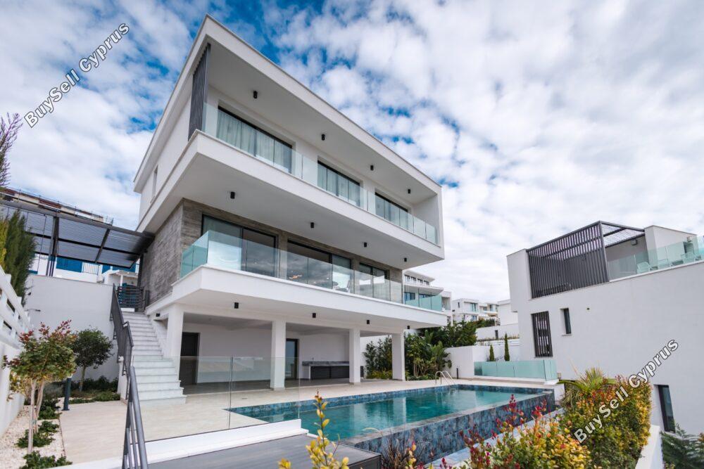 3 bedroom detached house for sale chlorakas paphos 8587915 image 15696253