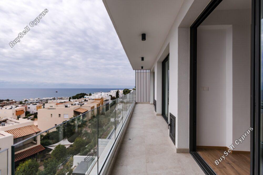 3 bedroom detached house for sale chlorakas paphos 8587915 image 15696262