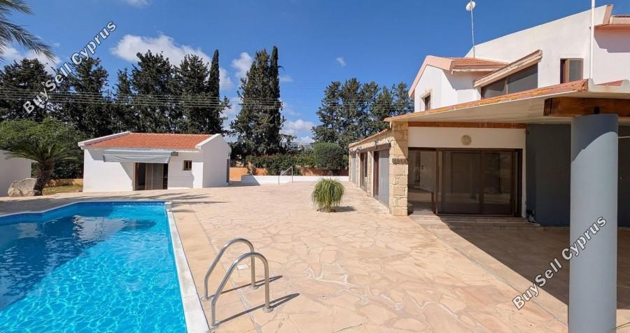 3 bedroom detached house for sale koloni paphos 8570915 image 15639857
