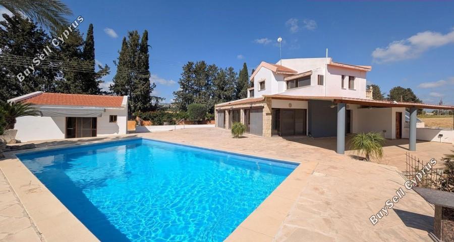 3 bedroom detached house for sale koloni paphos 8570915 image 15639858