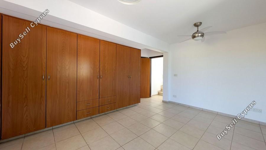 3 bedroom detached house for sale koloni paphos 8570915 image 15639860