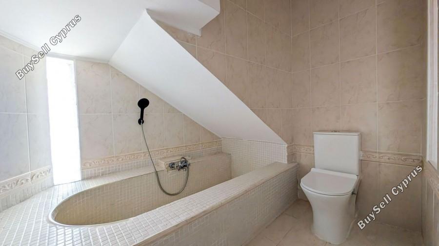 3 bedroom detached house for sale koloni paphos 8570915 image 15639861