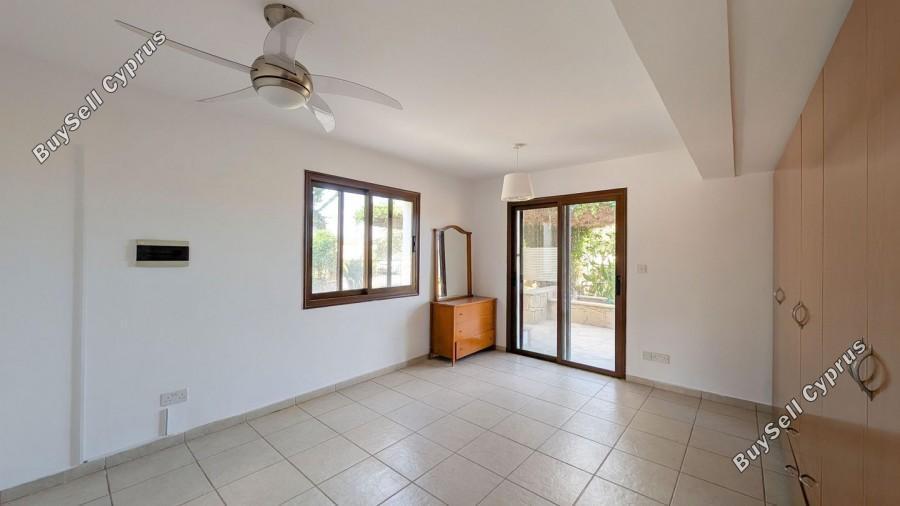 3 bedroom detached house for sale koloni paphos 8570915 image 15639863