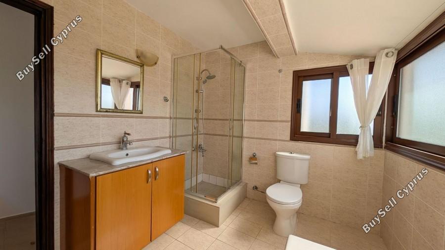 3 bedroom detached house for sale koloni paphos 8570915 image 15639864
