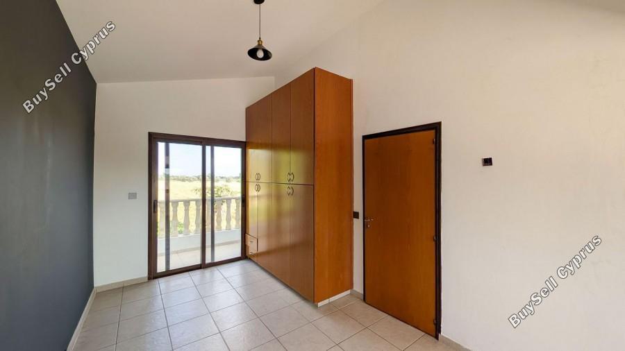 3 bedroom detached house for sale koloni paphos 8570915 image 15639865