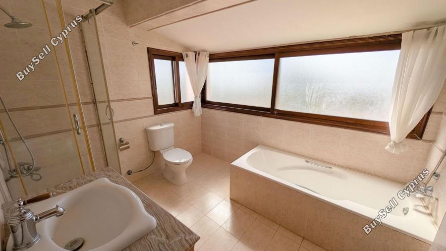3 bedroom detached house for sale koloni paphos 8570915 image 15639866