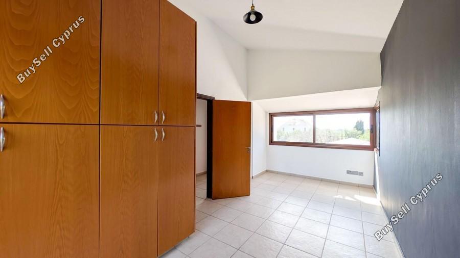 3 bedroom detached house for sale koloni paphos 8570915 image 15639867