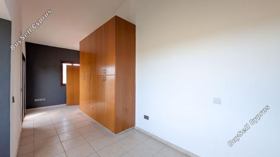 3 bedroom detached house for sale koloni paphos 8570915 image 15639868