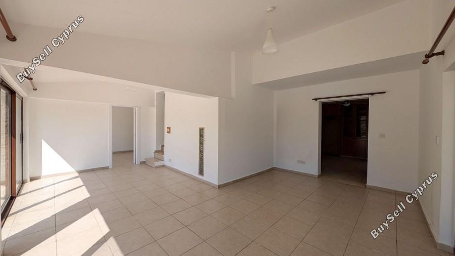 3 bedroom detached house for sale koloni paphos 8570915 image 15639870