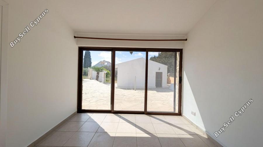 3 bedroom detached house for sale koloni paphos 8570915 image 15639871