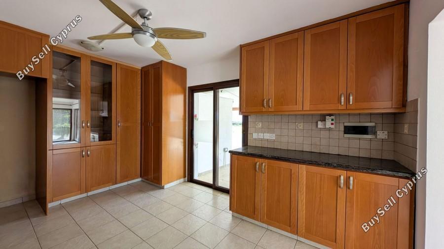 3 bedroom detached house for sale koloni paphos 8570915 image 15639873