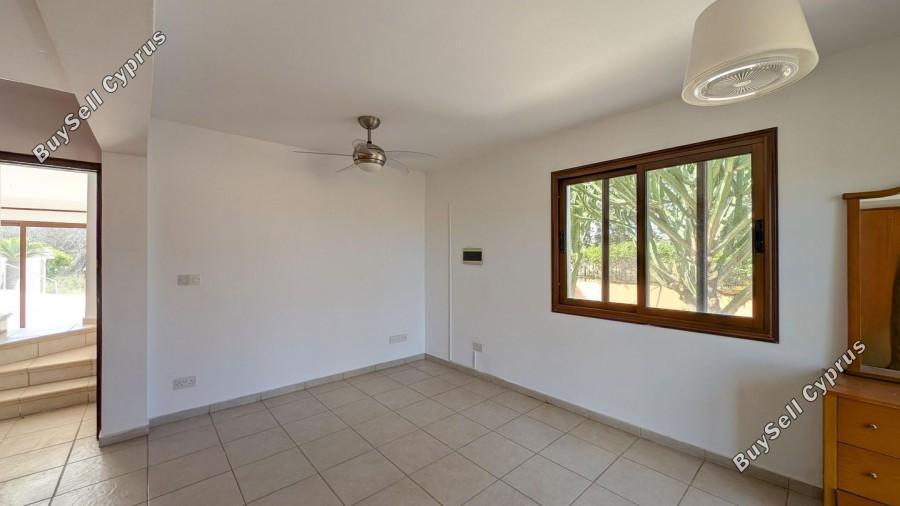 3 bedroom detached house for sale koloni paphos 8570915 image 15639874