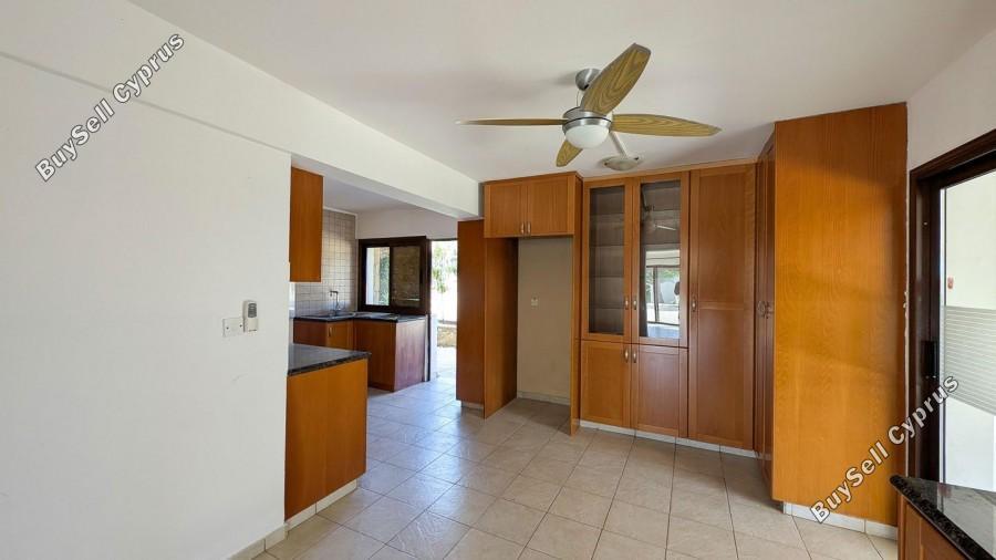 3 bedroom detached house for sale koloni paphos 8570915 image 15639875